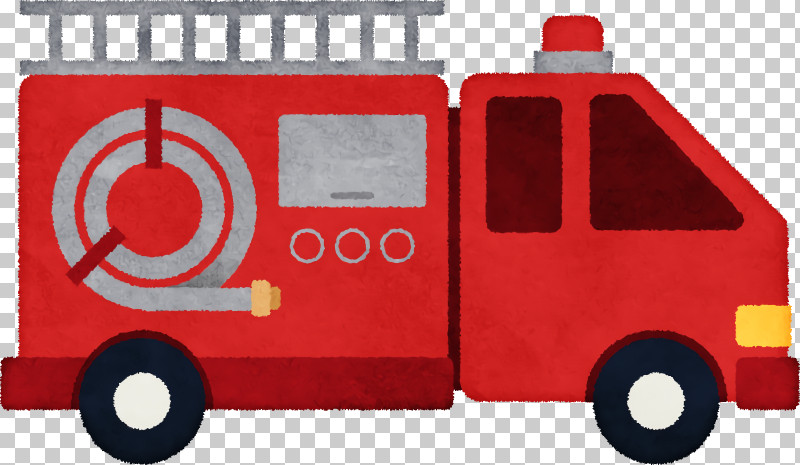 Car Emergency Vehicle Emergency PNG, Clipart, Car, Emergency, Emergency Vehicle Free PNG Download