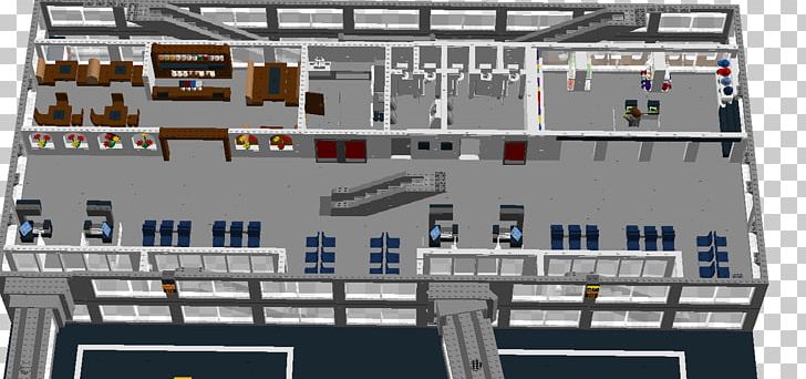 Airport Terminal LEGO Watercraft Engineering Check-in PNG, Clipart, Aircraft Pilot, Airport, Airport Terminal, Architecture, Checkin Free PNG Download