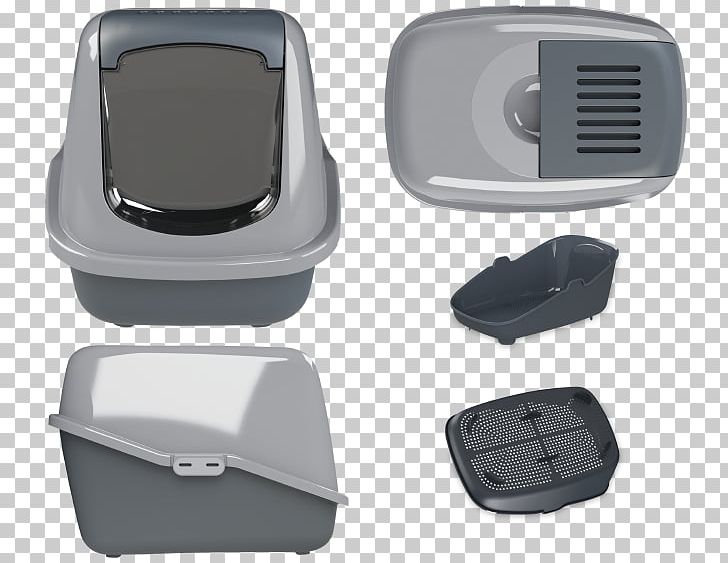 Anthracite Cat Litter Trays Grey Toilet PNG, Clipart, Accessoires Dog, Anthracite, Automotive Exterior, Car, Cat Free PNG Download