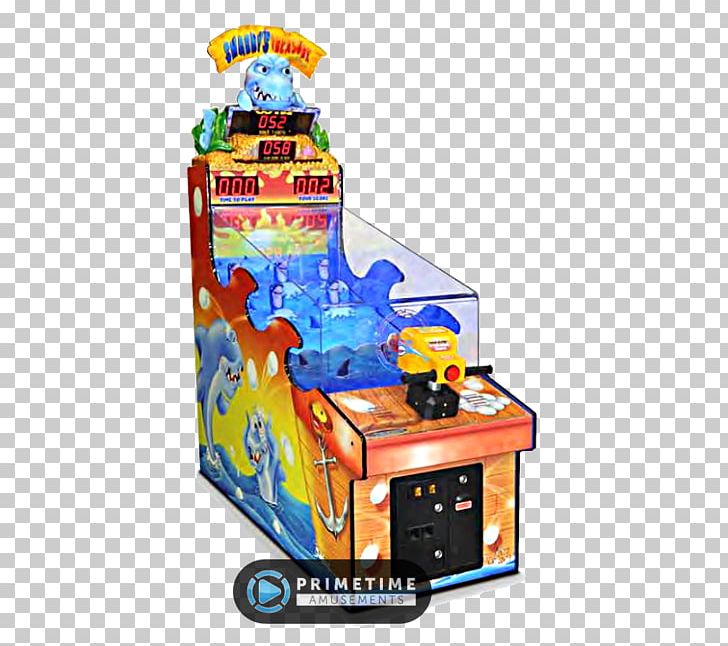 Basketball Arcade Game Redemption Game Amusement Arcade Video Game PNG, Clipart, Amusement Arcade, Amusement Park, Arcade Game, Basketball, Carnival Game Free PNG Download