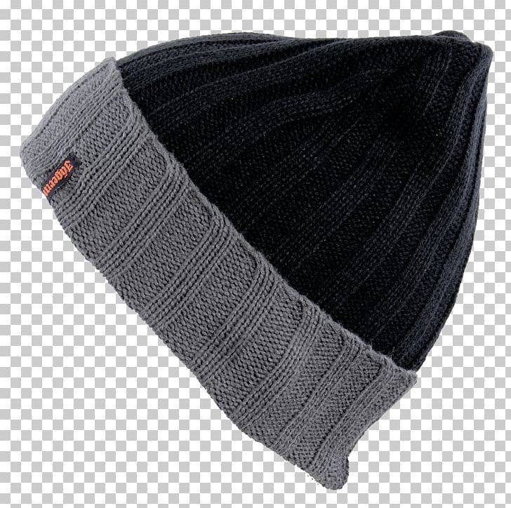 Beanie Knit Cap Woolen Yavapai College PNG, Clipart, Beanie, Black, Black M, Cap, Clothing Free PNG Download