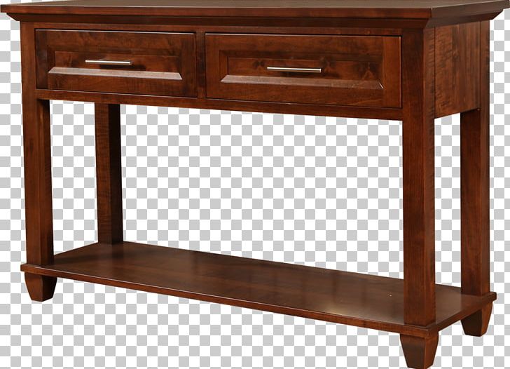 Bedside Tables Furniture Living Room Drawer PNG, Clipart, Bedside Tables, Casegoods, Coffee Table, Coffee Tables, Couch Free PNG Download