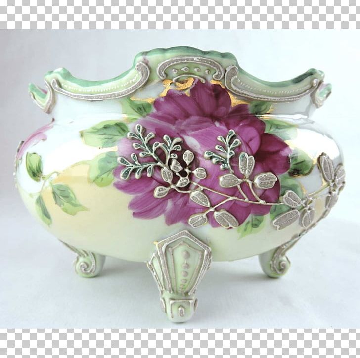 Bernardi's Antiques Porcelain Ceramic Tableware PNG, Clipart, Antique, Bernardis Antiques, Ceramic, Dinnerware Set, Dishware Free PNG Download