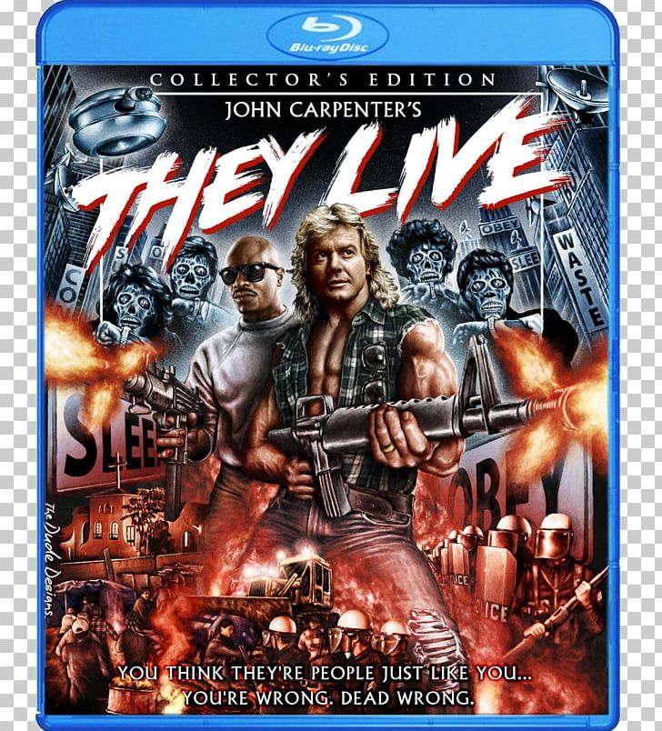 Blu-ray Disc YouTube Shout! Factory DVD Film PNG, Clipart, Action Figure, Action Film, Actor, Advertising, Album Cover Free PNG Download