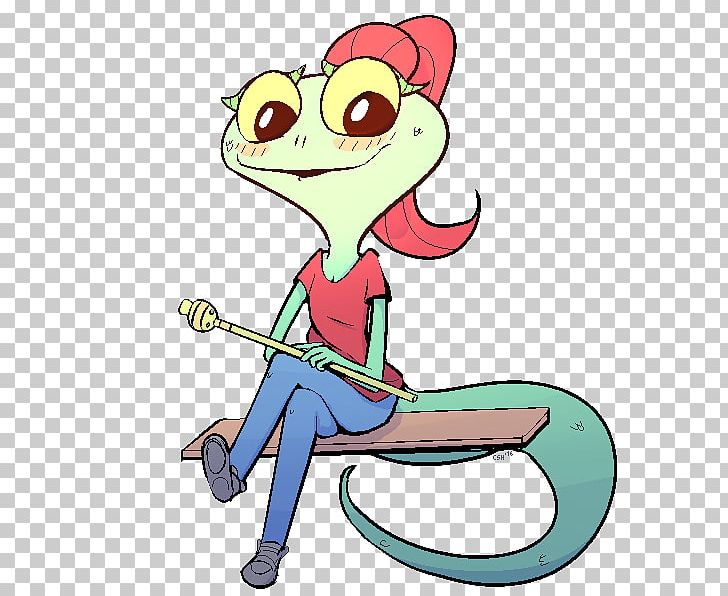 Cartoon Character Plant PNG, Clipart, Art, Artwork, Cartoon, Character, Cute Smiling Leopard Gecko Lizard Free PNG Download