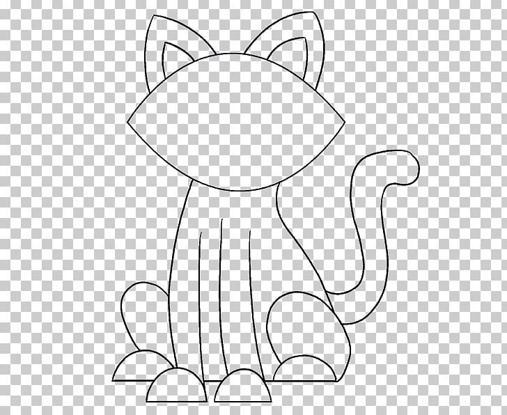 Cat Drawing Kitten Sketch PNG, Clipart, Angle, Animals, Area, Art, Artwork Free PNG Download