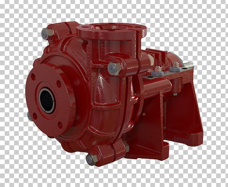 Centrifugal Pump Industry SlurryPro PNG, Clipart, 2x1, Architectural Engineering, Brand, Centrifugal Pump, Discharge Free PNG Download