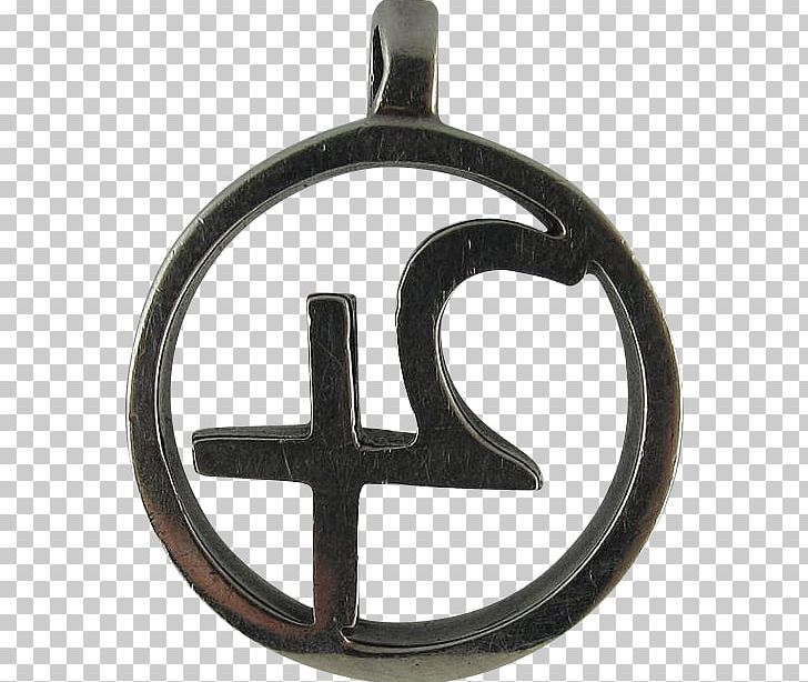 Charms & Pendants Symbol Body Jewellery Silver PNG, Clipart, Body Jewellery, Body Jewelry, Charms Pendants, Jewellery, Jupiter Free PNG Download