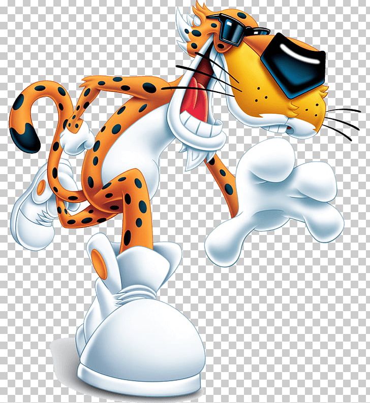 Chester Cheetah: Too Cool To Fool Cheetos PNG, Clipart, Cheetos, Chester Cheetah, Clip Art, Fool, Too Cool Free PNG Download
