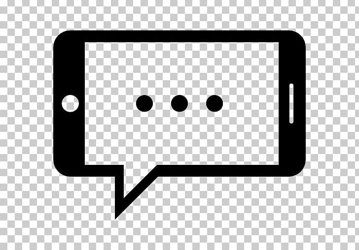 Computer Icons Smartphone Pixel 2 Telephone Call PNG, Clipart, Angle, Area, Chat, Computer Icons, Electronics Free PNG Download