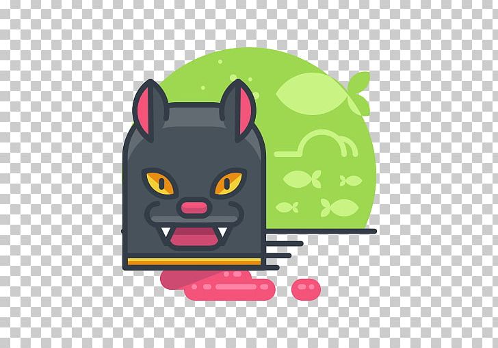 Computer Icons Xcode PNG, Clipart, Carnivoran, Cartoon, Cat, Cat Like Mammal, Computer Icons Free PNG Download