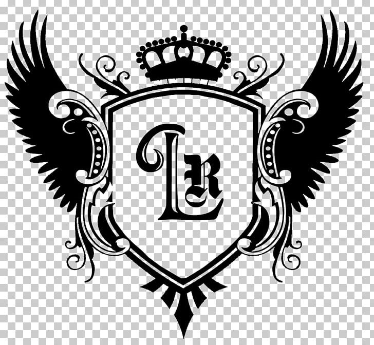 Crest Coat Of Arms PNG, Clipart, Black And White, Brand, Clip Art, Coat Of Arms, Crest Free PNG Download
