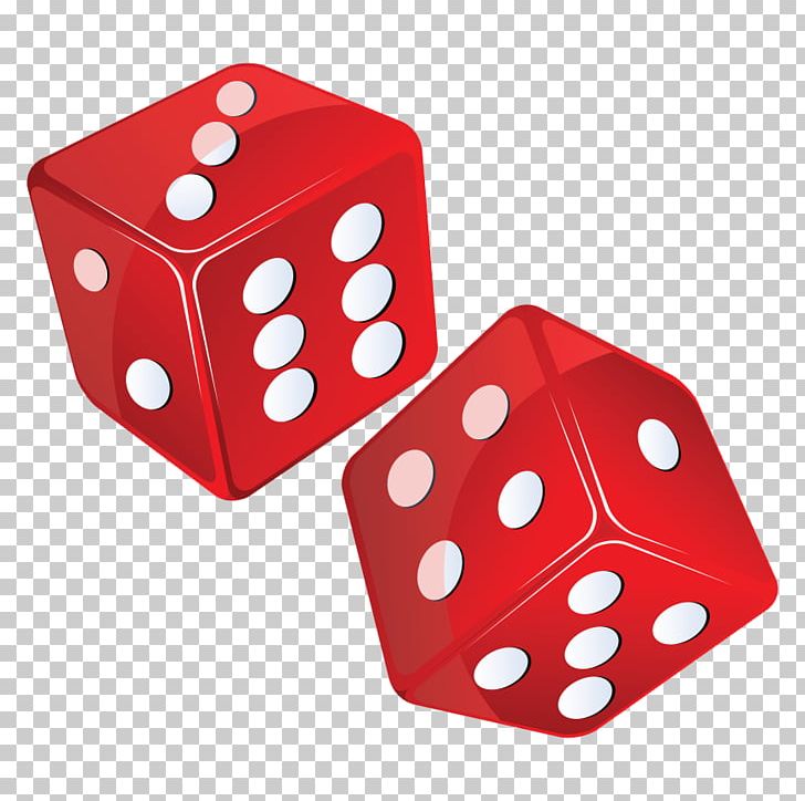Dice 30 Seconds PNG, Clipart, Alphabet, Board Games, Classroom, Cool Math, Design Free PNG Download