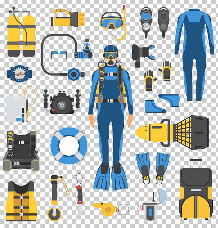 Diving Equipment Scuba Diving Scuba Set Underwater Diving Diving & Snorkeling Masks PNG, Clipart, Atmospheric Diving Suit, Communication, Diver, Diving, Diving Equipment Free PNG Download