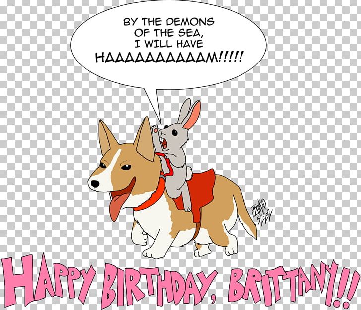 Dog Breed Birthday Wish Happiness PNG, Clipart, Birthday, Birthday Cake, Brittany Dog, Cake, Carnivoran Free PNG Download