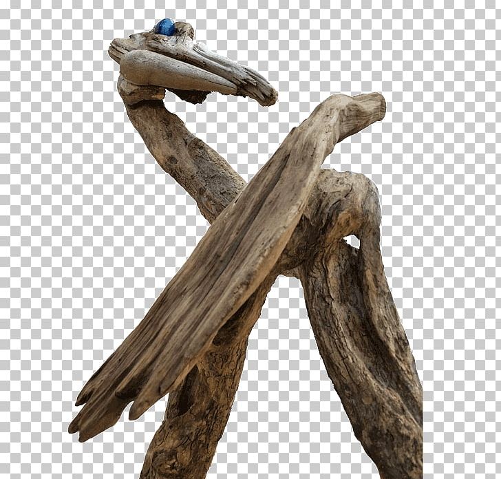 Driftwood Sculpture Tree Figurine PNG, Clipart, Animals, Driftwood, Figurine, Nature, Ostrich Free PNG Download