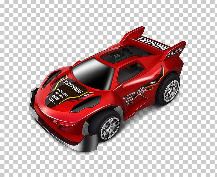 Enzo Ferrari Lego Racers Car Volkswagen PNG, Clipart, Automotive Exterior, Brand, Car, Enzo Ferrari, Ferrari Free PNG Download