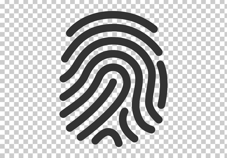Fingerprint Computer Icons PNG, Clipart, Black And White, Circle, Computer Icons, Desktop Wallpaper, Download Free PNG Download
