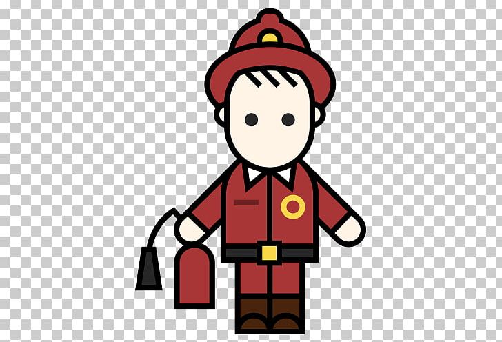 Firefighter Firefighting Icon PNG, Clipart, Art, Cartoon, Construction Worker, Encapsulated Postscript, Fictional Character Free PNG Download