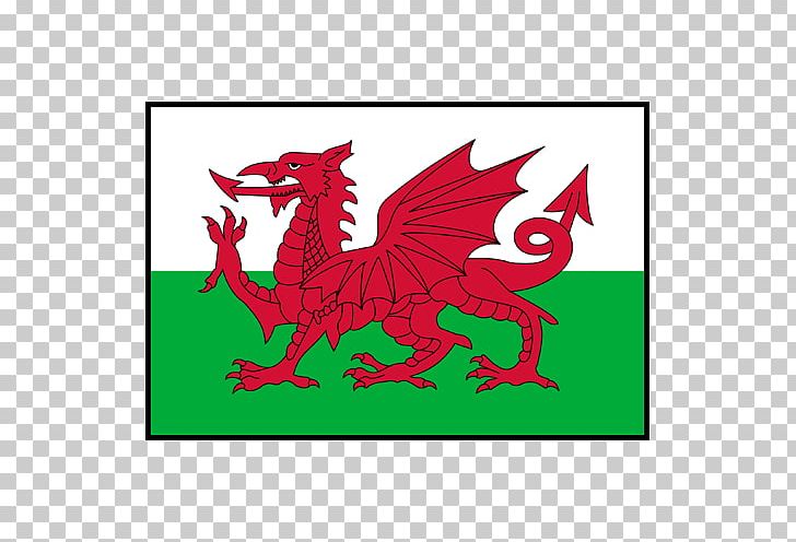 Flag Of Wales Welsh Dragon Flag Of The United Kingdom PNG, Clipart, Dragon, Fictional Character, Flag, Flag Day, Flag Of The United Kingdom Free PNG Download
