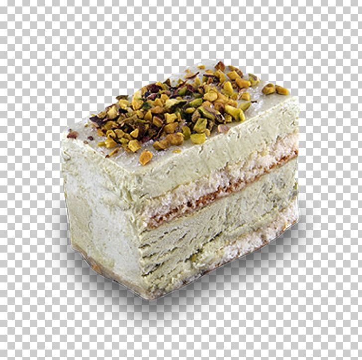 Frozen Dessert Turrón Torte Pistachio PNG, Clipart, Cake, Dairy, Dairy Product, Dairy Products, Dessert Free PNG Download