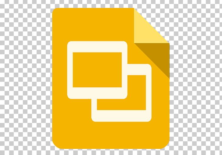 G Suite Google Drive Google Docs Gmail PNG, Clipart, Angle, Area, Brand, Cloud Computing, Cloud Storage Free PNG Download