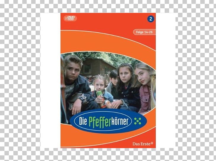 Germany Season Television Show Schloss Einstein/Staffel 2 Actor PNG, Clipart,  Free PNG Download