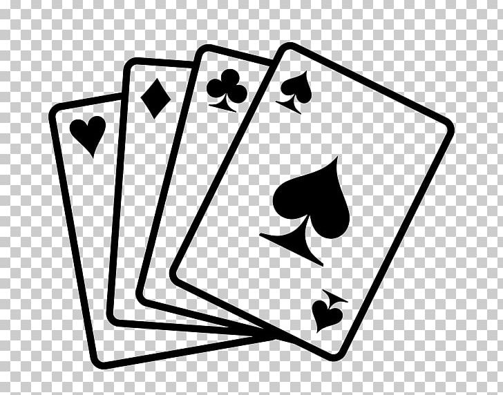 Gin Rummy Sheepshead Blackjack Playing Card PNG, Clipart, Angle, Bankroll, Black, Black And White, Blackjack Free PNG Download