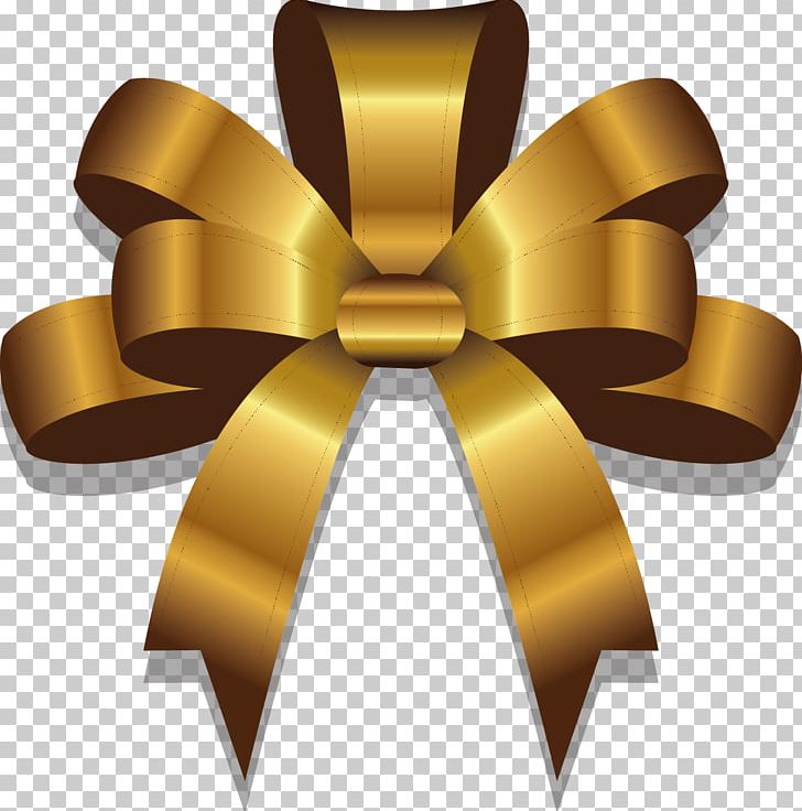Gold Ribbon Design PNG, Clipart, Button, Color Ribbon, Computer Graphics, Computer Icons, Creative Ribbon Free PNG Download