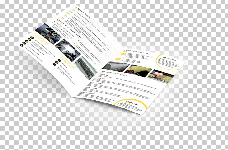 Graphic Designer Paper Folded Leaflet PNG, Clipart, Art, Brand, Brochure, Corporate Image, Digital Agency Free PNG Download