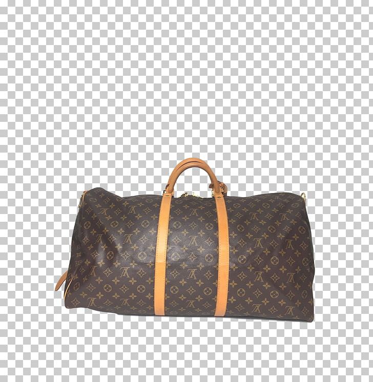Handbag Louis Vuitton ダミエ Leather PNG, Clipart, Accessories, Bag, Baggage, Brown, Canvas Free PNG Download