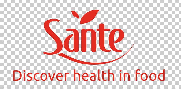Health Food Health Food Bistro Sante Breakfast Cereal PNG, Clipart, Area, Brand, Breakfast Cereal, Diet, Diet Food Free PNG Download