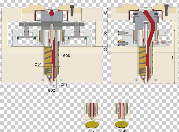 Hot Runner Valve Injection Moulding Molding PNG, Clipart, Angle, Art, Gate Valve, Hot Runner, Industry Free PNG Download