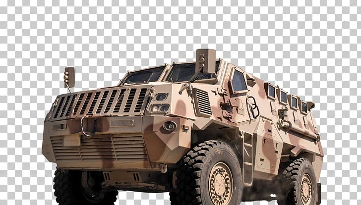 Humvee Armored Car Mbombe South Africa PNG, Clipart, Armored Car, Armour, Armoured Fighting Vehicle, Automotive Exterior, Automotive Wheel System Free PNG Download