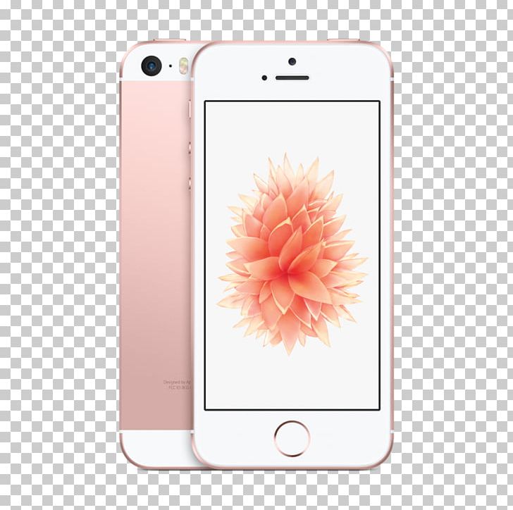 IPhone SE Apple Telephone IPhone 6S LTE PNG, Clipart, Apple, Codedivision Multiple Access, Com, Electronic Device, Electronics Free PNG Download