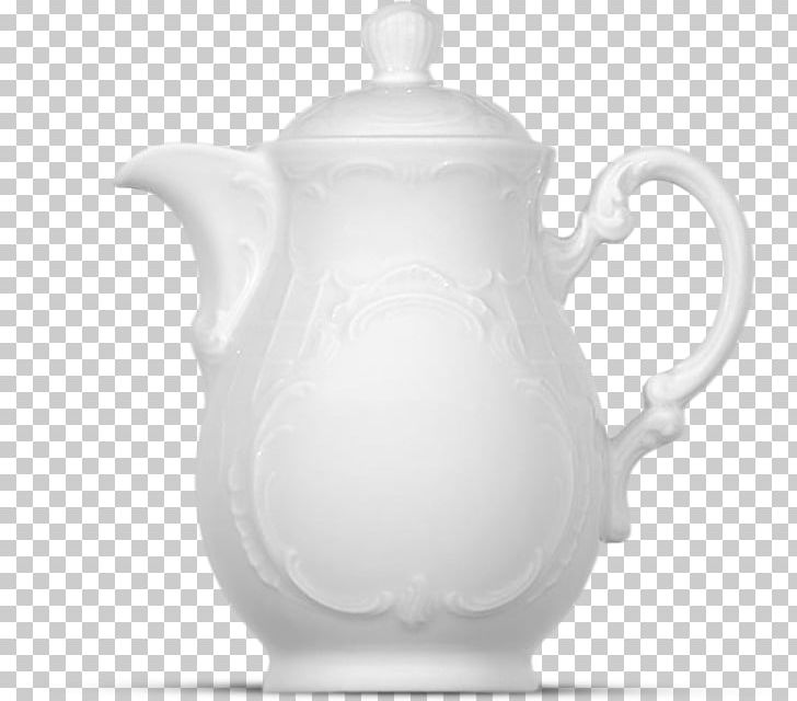 Jug Næst Ceramic Mug Tableware PNG, Clipart, Ceramic, Cup, Dinnerware Set, Drinkware, Goods Free PNG Download