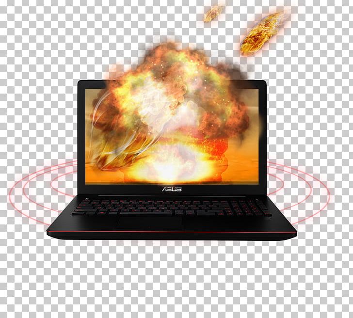 Laptop Intel Core I7 Asus GeForce PNG, Clipart, Asus, Central Processing Unit, Computer, Display Device, Electronic Device Free PNG Download