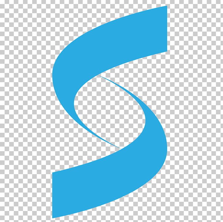 Logo Brand Blue Symbol Teal PNG, Clipart, Angle, Aqua, Azure, Blue, Brand Free PNG Download