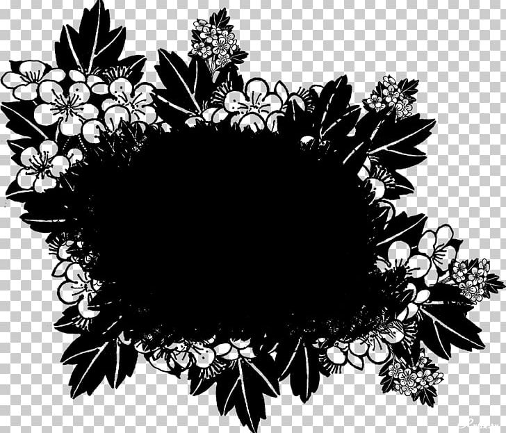 Mask Photography PNG, Clipart, Adobe Systems, Art, Black And White, Collage, Flora Free PNG Download