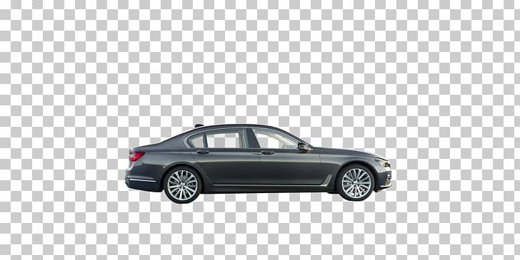 Mid-size Car BMW M Personal Luxury Car PNG, Clipart, Alloy Wheel, Automotive Design, Automotive Exterior, Automotive Tire, Car Free PNG Download