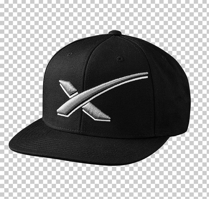 Minnesota Timberwolves NBA Baseball Cap Hat Clothing PNG, Clipart, Baseball Cap, Black, Brand, Cap, Clothing Free PNG Download