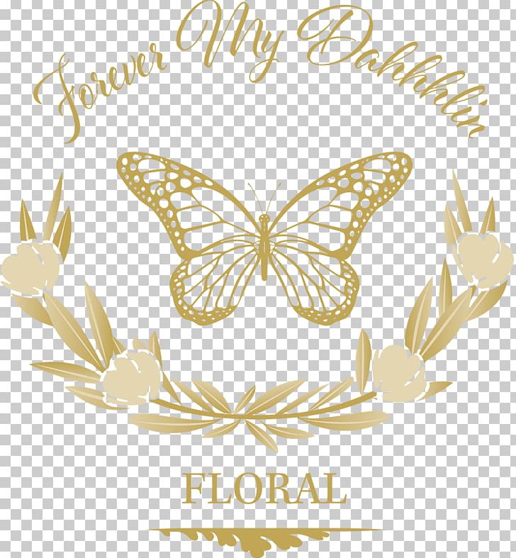Monarch Butterfly PNG, Clipart, Brand, Brush Footed Butterfly, Butterflies And Moths, Butterfly, Color Free PNG Download