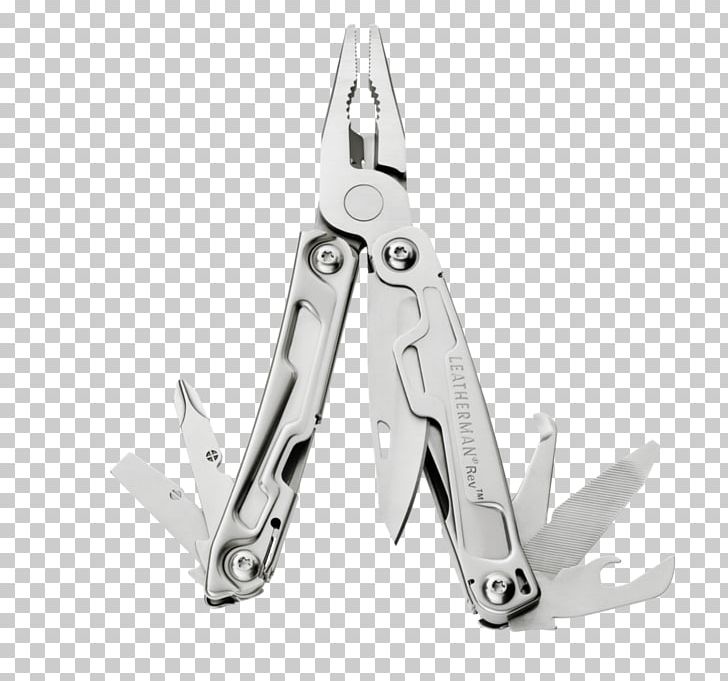 Multi-function Tools & Knives Leatherman Knife Screwdriver PNG, Clipart, Angle, Cutting Tool, Diagonal Pliers, Gauge, Hardware Free PNG Download