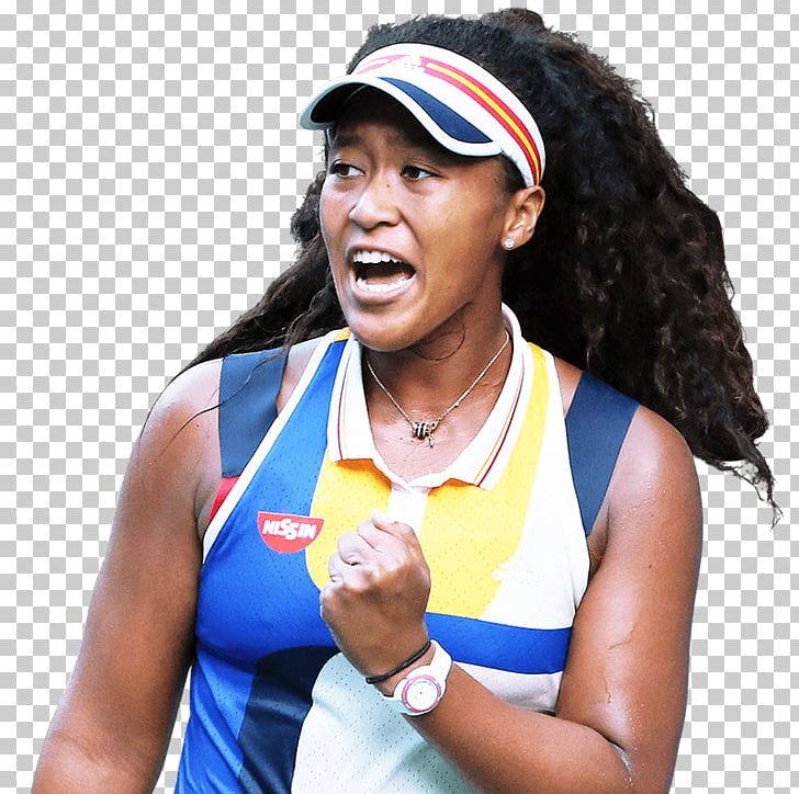 Naomi Osaka 2018 Hopman Cup Japan Tennis Player PNG, Clipart, Finger, Headgear, Hopman Cup, Japan, Marat Safin Free PNG Download