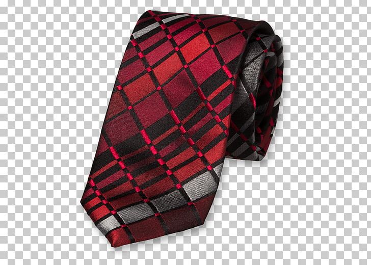 Necktie Tartan Red Silk Grey PNG, Clipart, Art, Black, Blue, Bow Tie, Color Free PNG Download