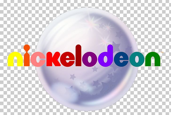 Nickelodeon Television Channel High-definition Television Animation PNG, Clipart, Animated Series, Animation, Brand, Cartoon, Circle Free PNG Download
