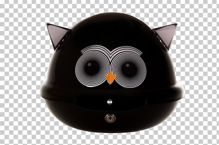 Owl Snout PNG, Clipart, Animals, Cat, Cat Like Mammal, Happy Family, Owl Free PNG Download