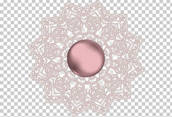 Place Mats Pattern PNG, Clipart, Art, Circle, Line, Pink, Pink M Free PNG Download