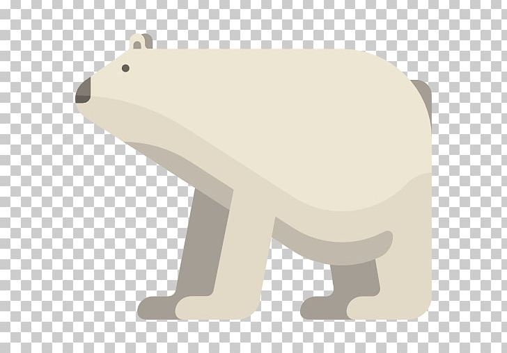 Polar Bear Computer Icons PNG, Clipart, Animal, Animals, Bear, Bear Cartoon, Carnivoran Free PNG Download