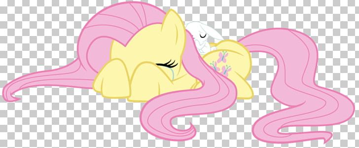 Pony Fluttershy Pinkie Pie Rainbow Dash Twilight Sparkle PNG, Clipart, Animal Figure, Art, Cartoon, Cutie Mark Crusaders, Derpy Hooves Free PNG Download